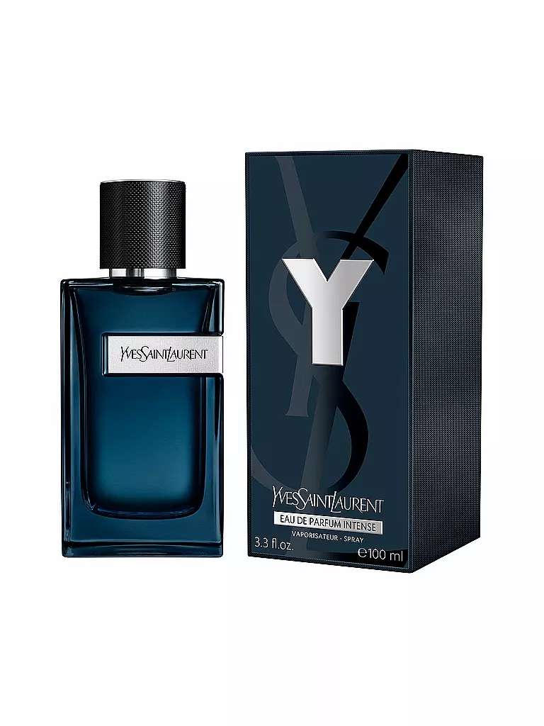 Y yves saint laurent edp cheap